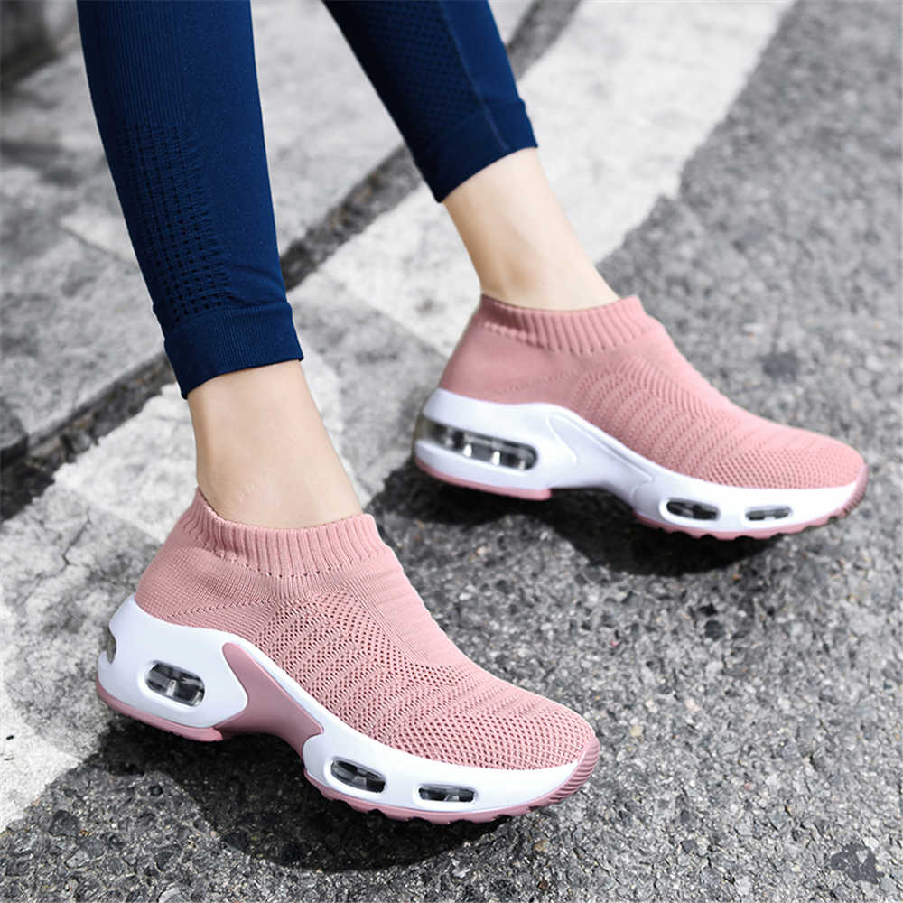 أحذية كعب نسائية كبيرة الحجم ر - مراجعة Boots وسعره