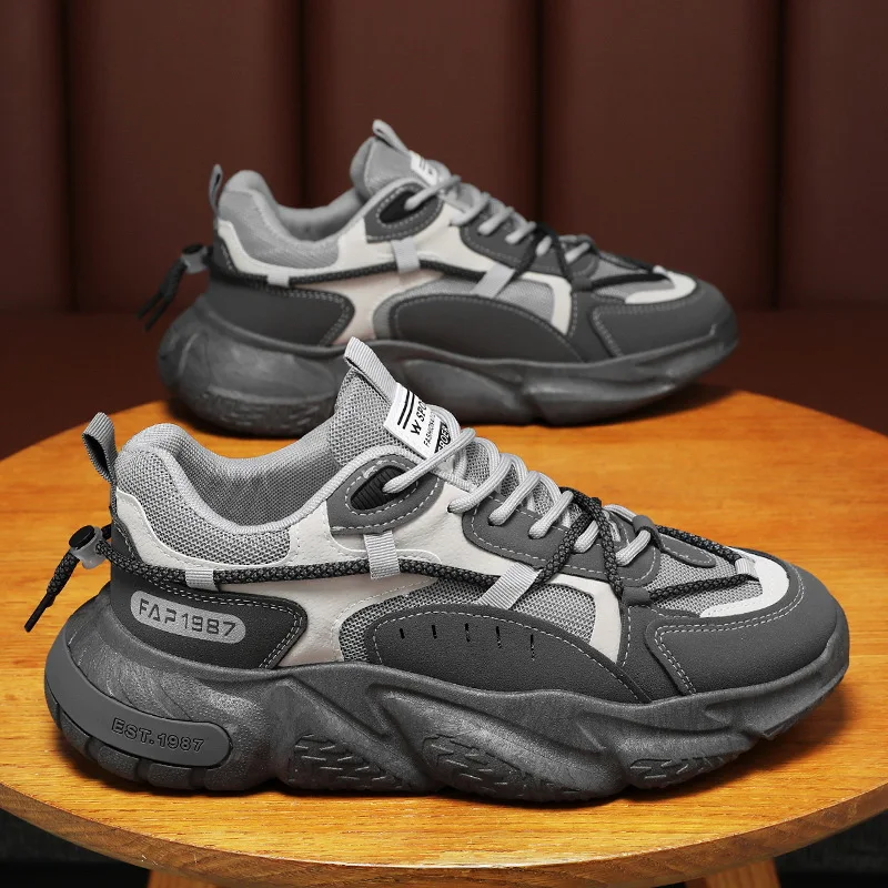 أحذية ركض مكتنزة للرجال ، أحذي - مراجعة Waterproof Goretex Running Shoes وسعره