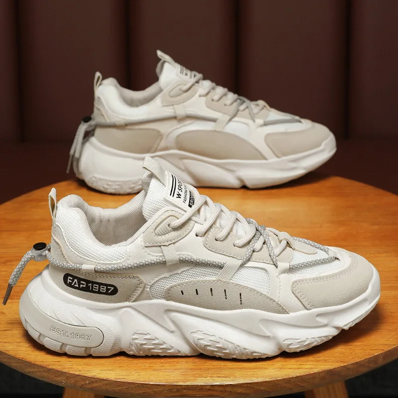أحذية ركض مكتنزة للرجال ، أحذي - مراجعة Waterproof Goretex Running Shoes وسعره