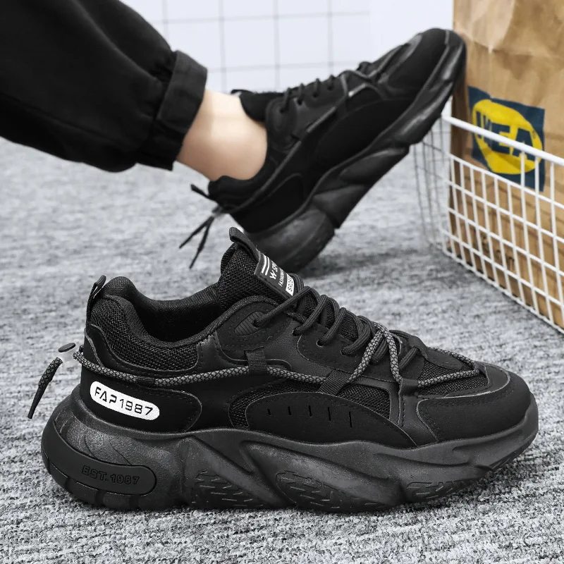 أحذية ركض مكتنزة للرجال ، أحذي - مراجعة Waterproof Goretex Running Shoes وسعره