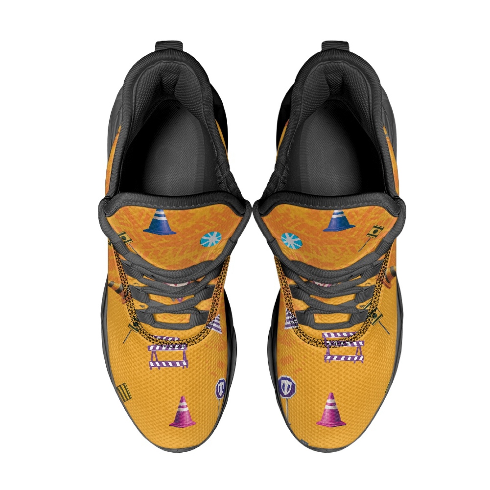 أحذية رياضية خفيفة الوزن للرجا - مراجعة Lightweight Road Running Shoes وسعره