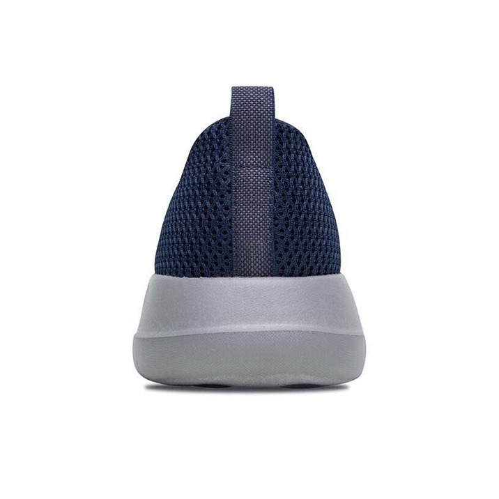 حذاء رياضي منخفض الرقبة للرجال - مراجعة Running Shoes وسعره