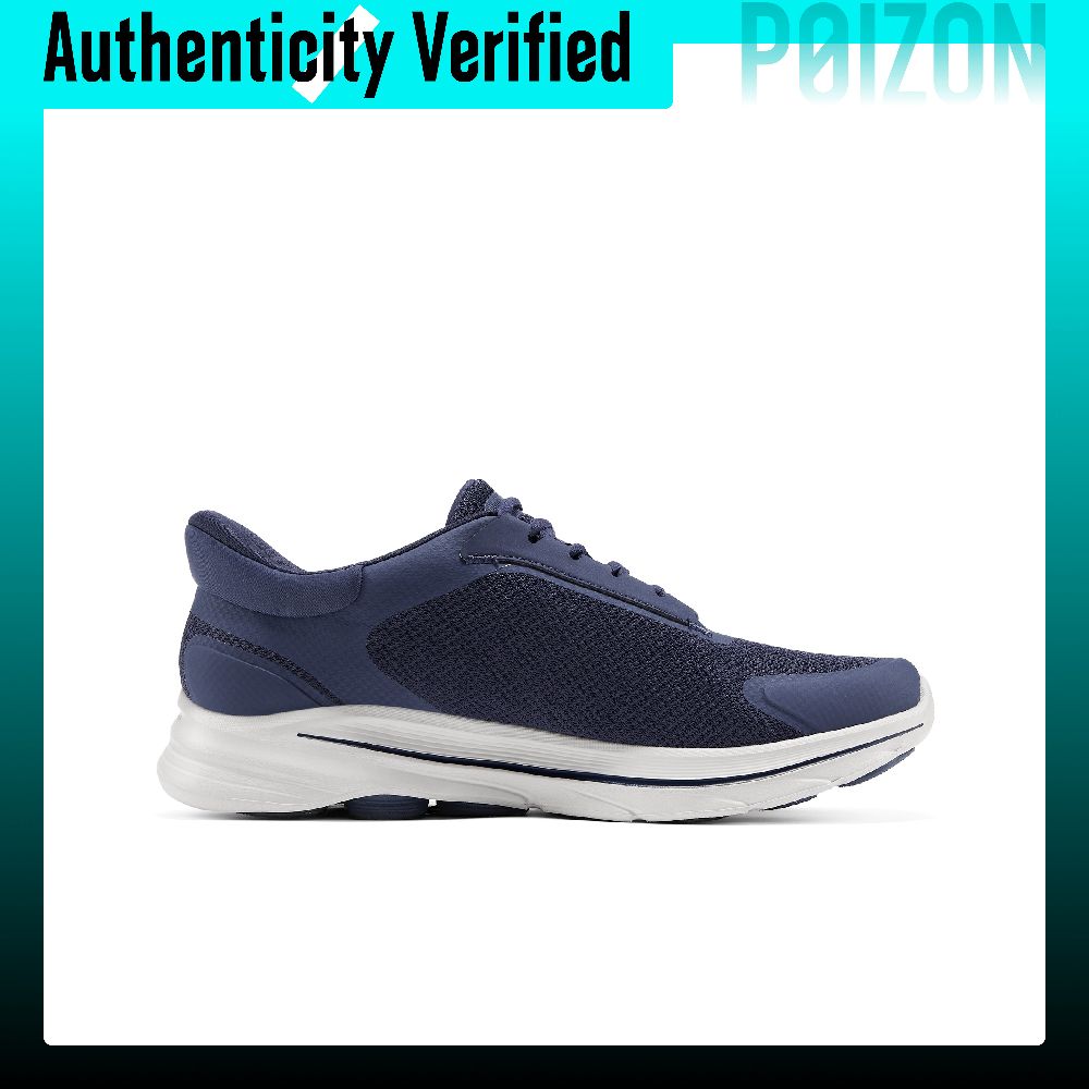 حذاء سكيتشرز جو ووك 8 منخفض ال - مراجعة Men'S Shoes وسعره