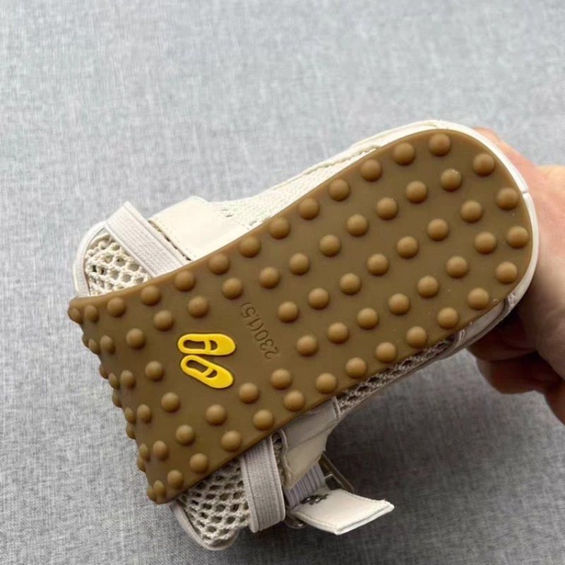 أحذية رياضية جديدة بتصميم منسو - مراجعة Women'S Shoes وسعره