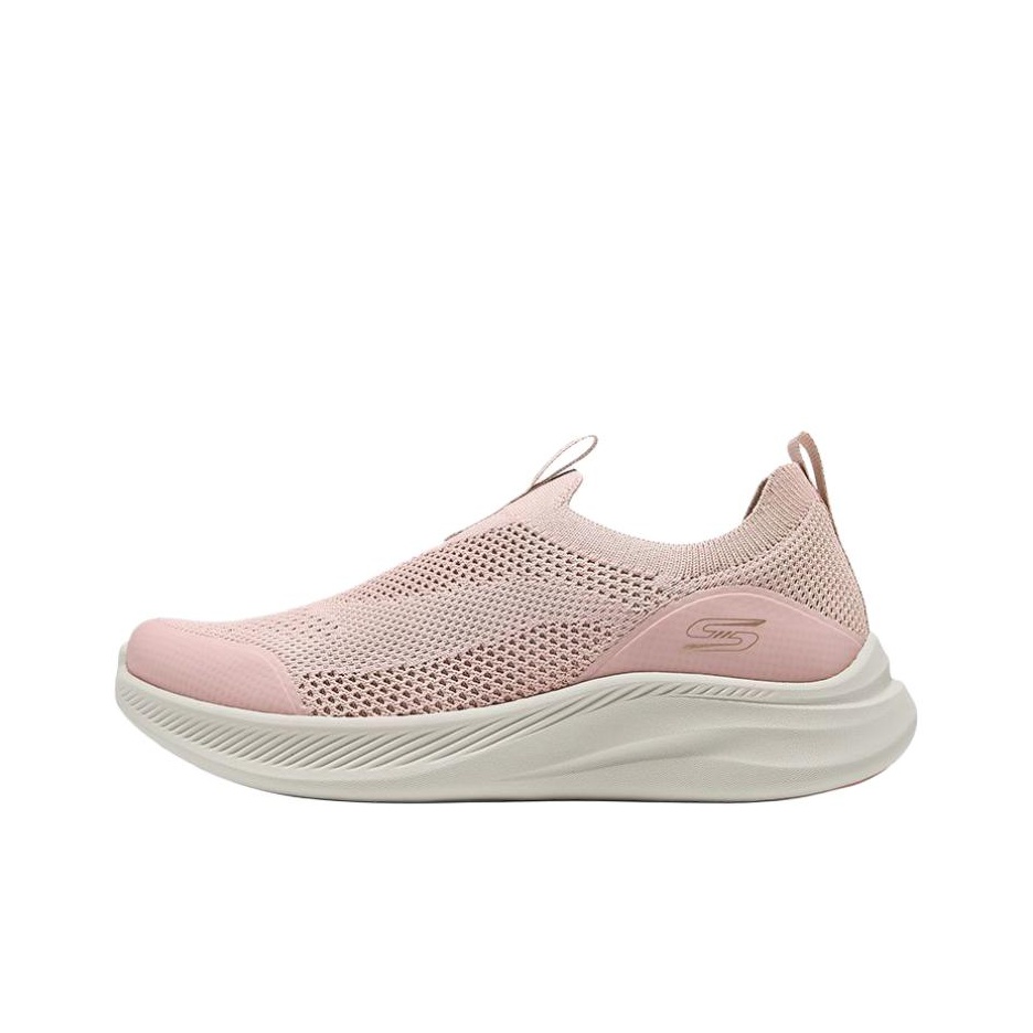 حذاء رياضي منخفض الارتفاع من س - مراجعة Men'S Shoes وسعره