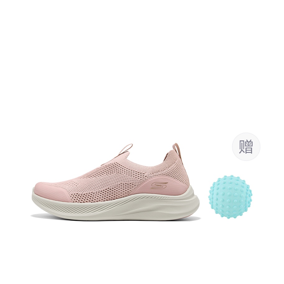 حذاء رياضي منخفض الارتفاع من س - مراجعة Men'S Shoes وسعره