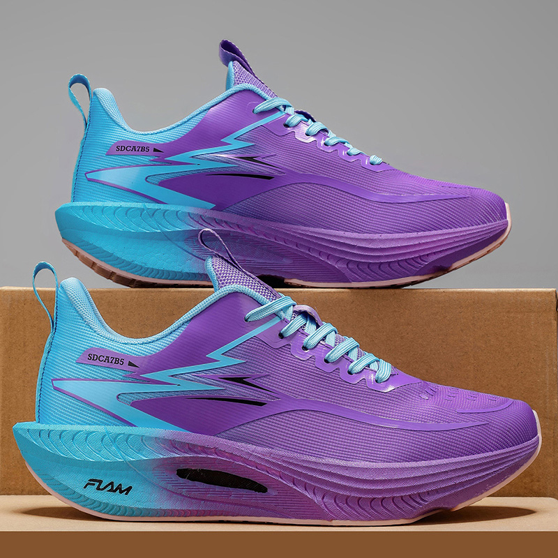 أحذية الجري للرجال، أحذية رياض - مراجعة Breathable Mesh Athletic Shoes وسعره