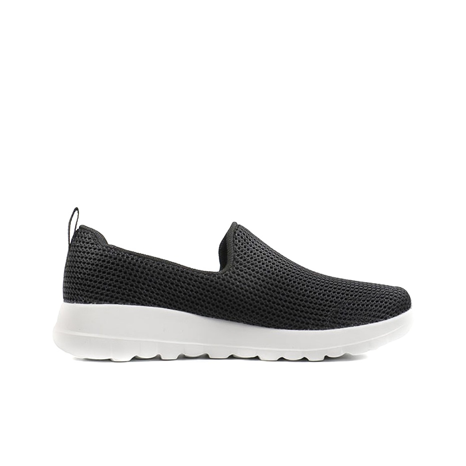 حذاء سكيتشرز GO WALK Joy للنسا - مراجعة Men'S Shoes وسعره
