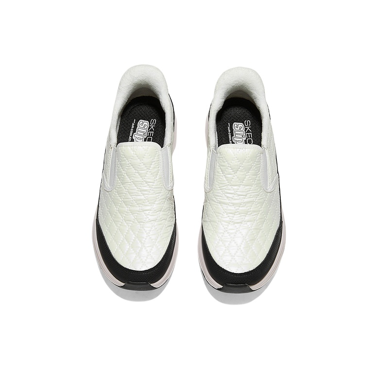 حذاء رياضي نسائي من سكيشرز، من - مراجعة Women'S Shoes وسعره